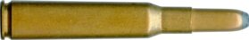 7-X-57-GEVELOT-FULL