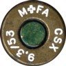 9.3X53SWISS-M25-MFA5