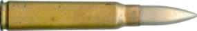 7.65-X-54-MAUSER--1-FULL
