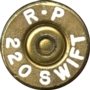 220-SWIFT-RP1