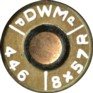 8X57R360-DWM4