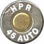 45-ACP-HPR-2