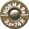 9.3X74R-NORMA2