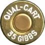 35-GIBBS