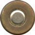 RSA-5.56-XPL1