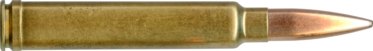 338 GAILLARD