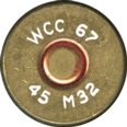 45-70-GOVT-WCC-67