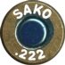 222-SAKO-(BOSS)