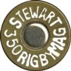 350-RIGBY-STEWART3