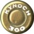 300-ROOK-KYNOCH4