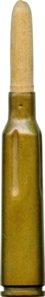 6.5-X-55-RP-BLANK-FULL2