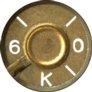 6.5-X-55-K10