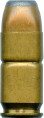 45-ACP-NORMA-2-FULL