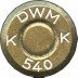 380-AUTO-DWM-K-540-K