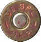 38-SPECIAL-MRP-2