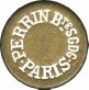 9mm-PERRIN--2