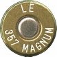 357-MAGNUM-LE
