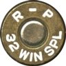 32-WIN-SPL-RP
