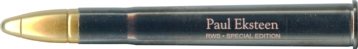 9.3X74R-S-FULL