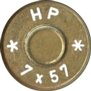 7-X-57-HP-a