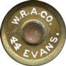 44evans-nm-wraco2