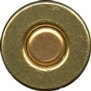 Headstamp of 411 EXPRESS