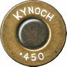 450-SHORT-CF-KYNOCH-6