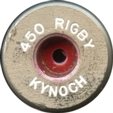 450-RIGBY-KYNOCH2