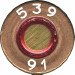 9mm-MAKAROV-539-91