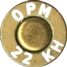 22-K-HORNET-OPM