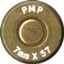 7-X-57-PMP-1
