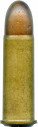 8mm-NON-REGULATION-2-FULL