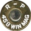 458winmag-rp2