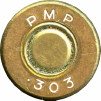 303-BR-ZA-BISLEY-2