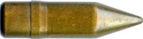7-X-57-FRENCH-XPL-BERTHIER-Full2a