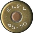45-70-GOVT-ELEY-1