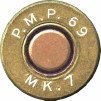303-BR-ZA-PMP-69