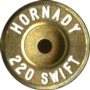 220-SWIFT-HORNADY