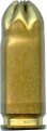 45-ACP-OFN-FULL