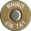 416-TAYLOR-RHINO