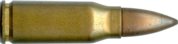 7.92x33-SM-FULL1