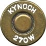 270-WIN-KYNOCH3