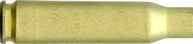 NEW-GRENADE-BLANK-FULL7
