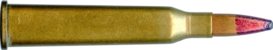 6mm-Musgrave-PMP.10-FULL