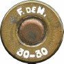 inline-cfc91bfe5f