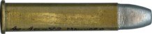 40- 40 MAYNARD  Mod.1882