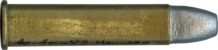 40- 40 MAYNARD  Mod.1882