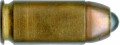 45-ACP-ZA-HP-FULL-1_0