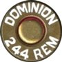 244-REM-DOMINION