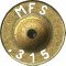 8mm-GAS-1-MFS-315